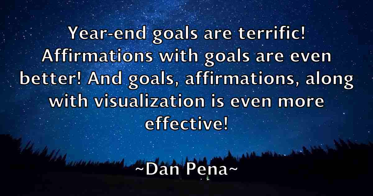 /images/quoteimage/dan-pena-fb-174583.jpg