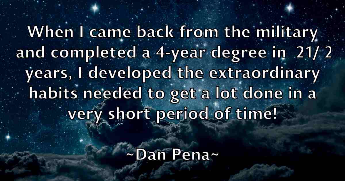 /images/quoteimage/dan-pena-fb-174588.jpg