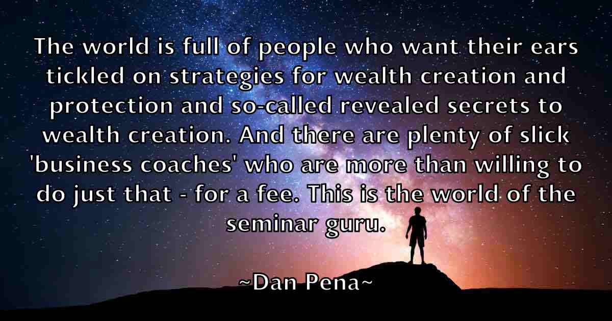 /images/quoteimage/dan-pena-fb-174603.jpg