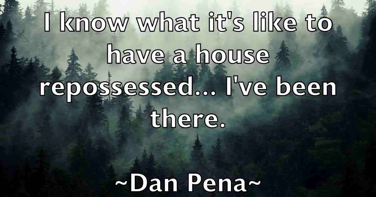 /images/quoteimage/dan-pena-fb-174629.jpg