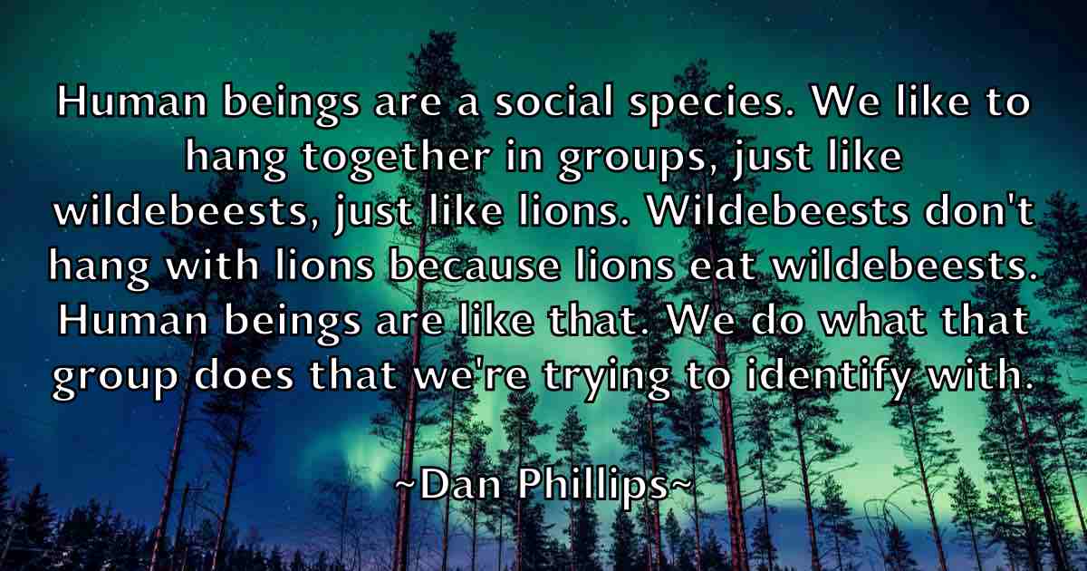 /images/quoteimage/dan-phillips-fb-174646.jpg