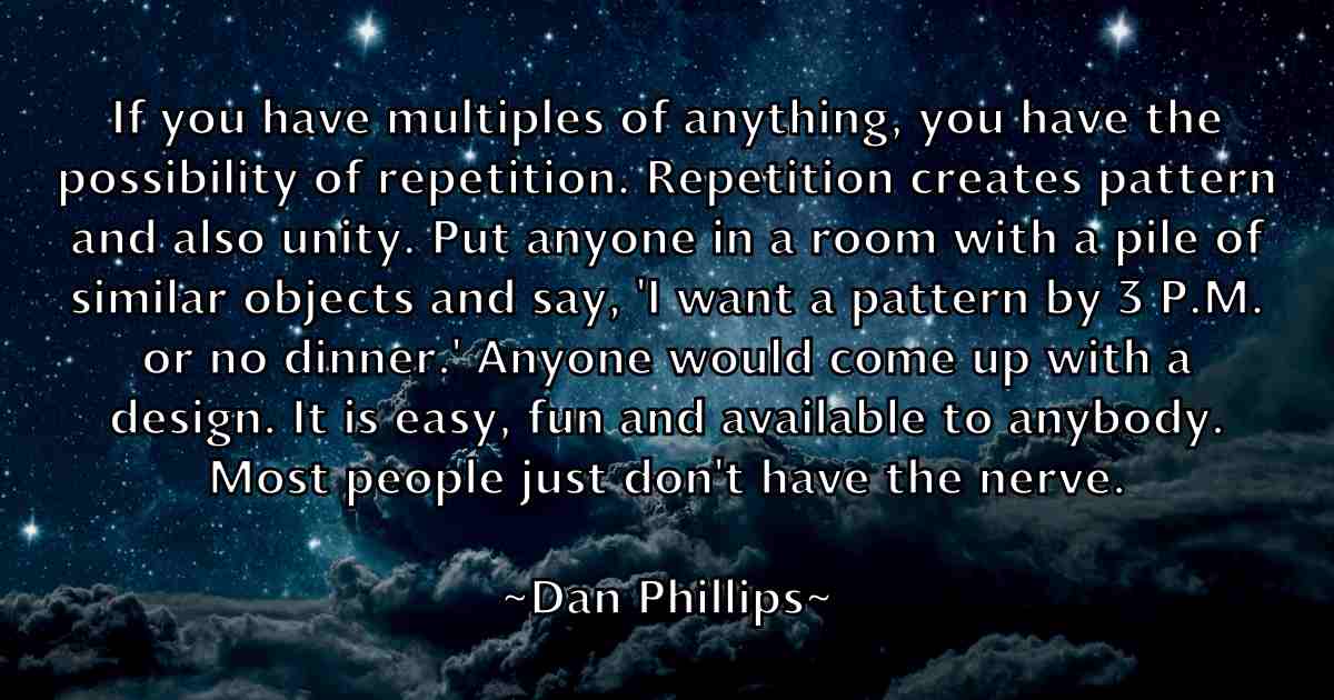 /images/quoteimage/dan-phillips-fb-174650.jpg