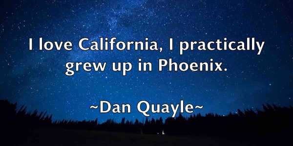 /images/quoteimage/dan-quayle-174662.jpg