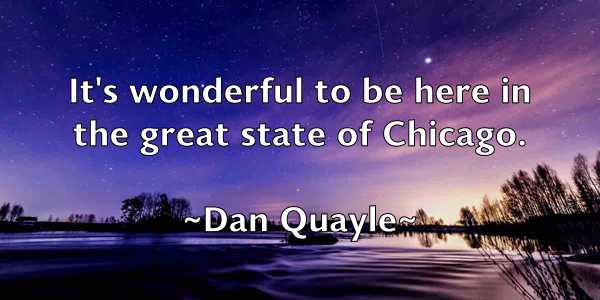 /images/quoteimage/dan-quayle-174664.jpg