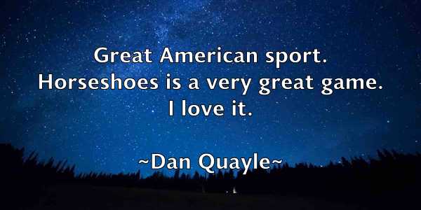 /images/quoteimage/dan-quayle-174730.jpg