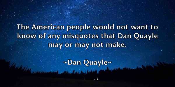 /images/quoteimage/dan-quayle-174736.jpg