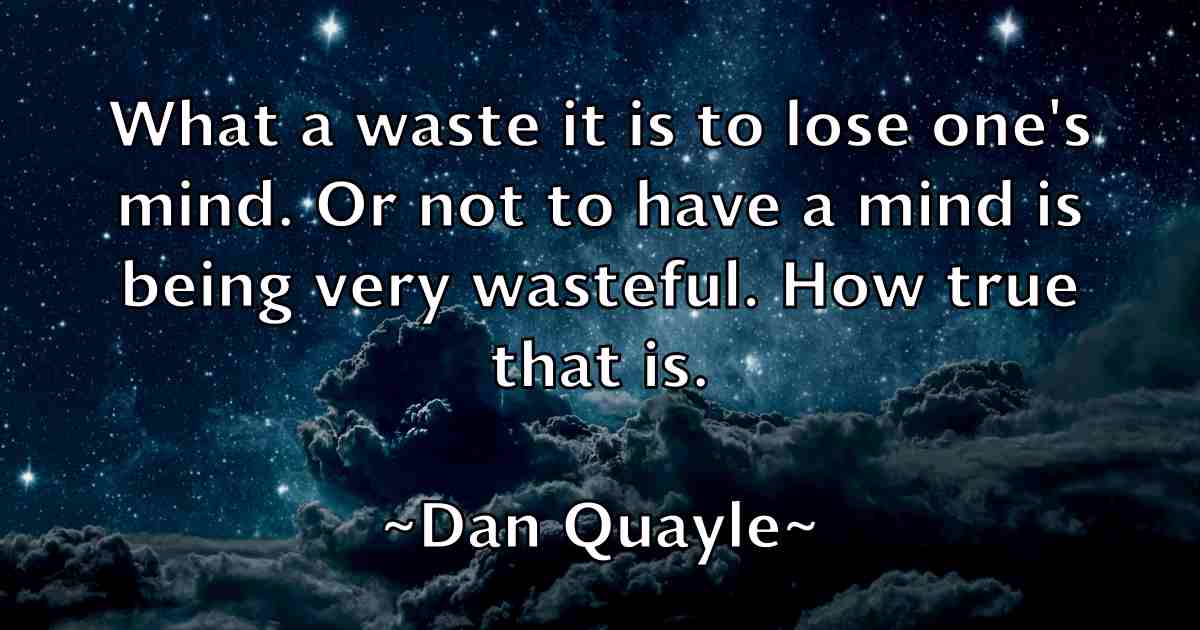 /images/quoteimage/dan-quayle-fb-174655.jpg