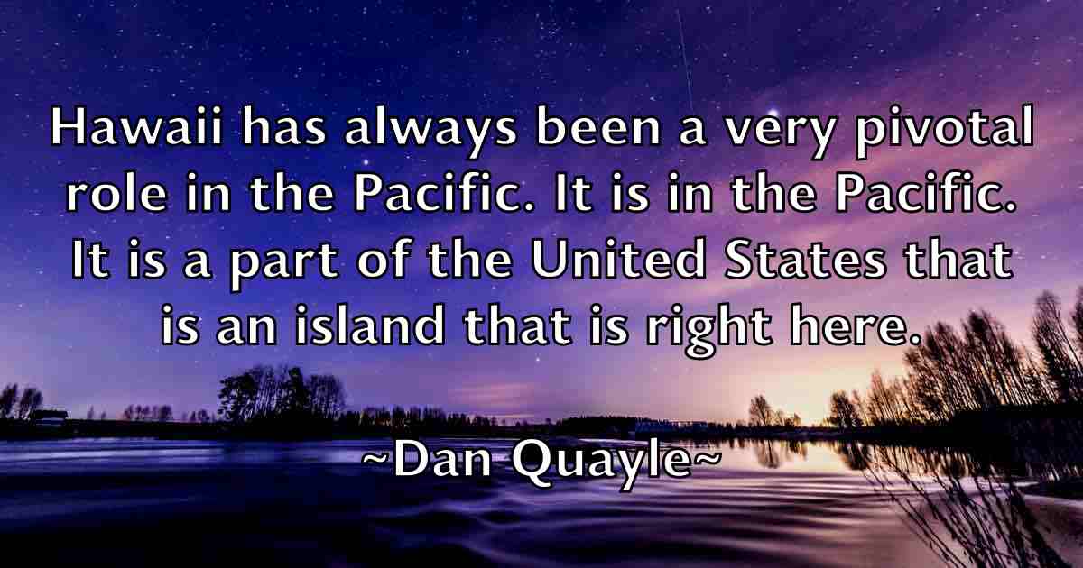 /images/quoteimage/dan-quayle-fb-174661.jpg