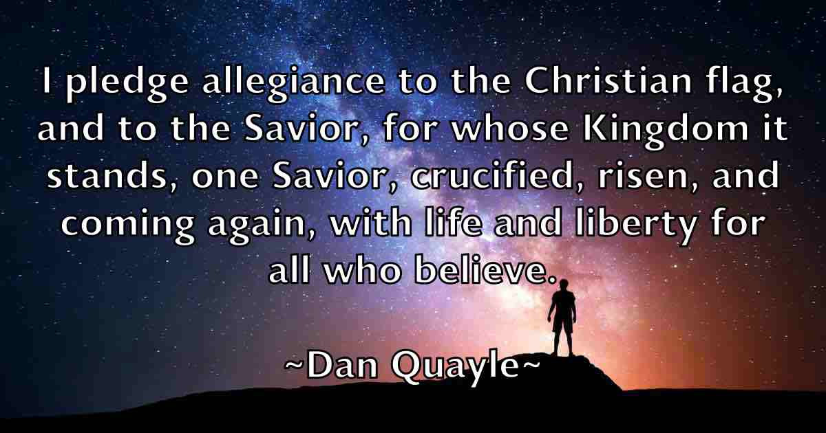 /images/quoteimage/dan-quayle-fb-174666.jpg
