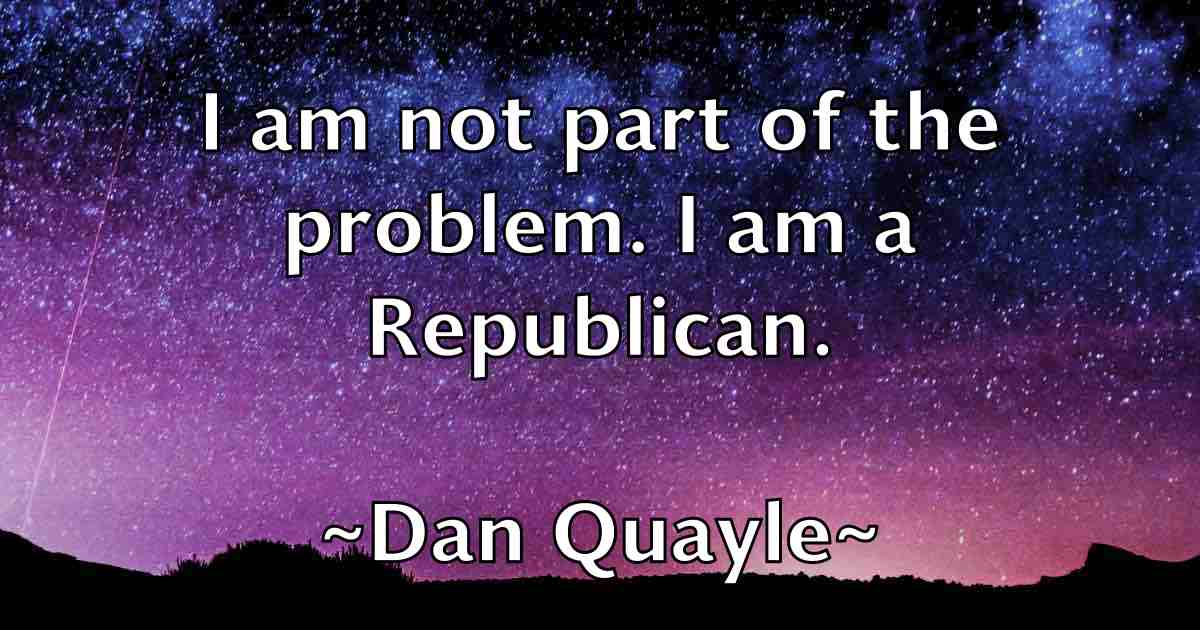 /images/quoteimage/dan-quayle-fb-174670.jpg