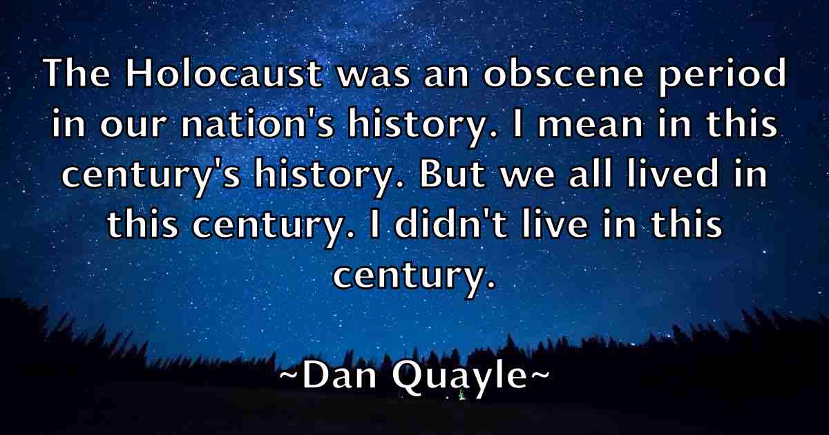 /images/quoteimage/dan-quayle-fb-174673.jpg
