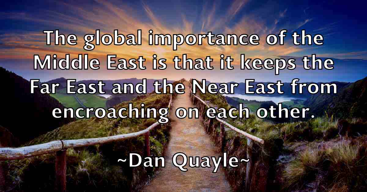 /images/quoteimage/dan-quayle-fb-174676.jpg