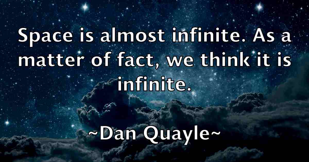 /images/quoteimage/dan-quayle-fb-174678.jpg