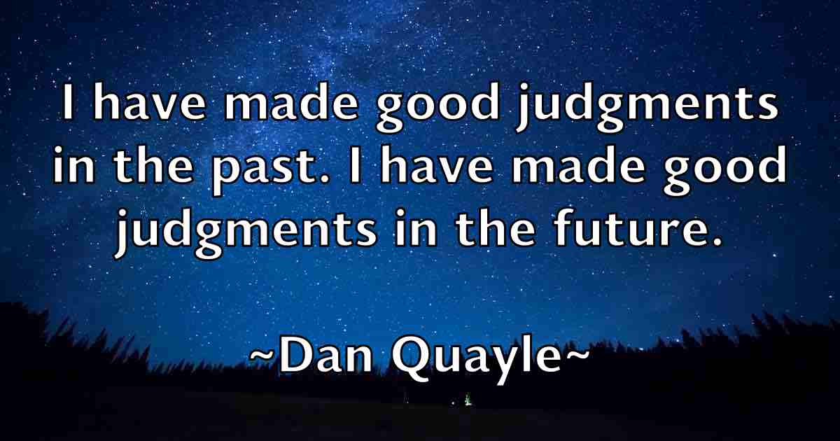 /images/quoteimage/dan-quayle-fb-174687.jpg