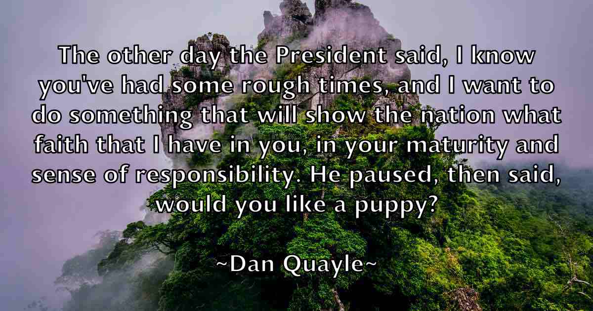 /images/quoteimage/dan-quayle-fb-174692.jpg