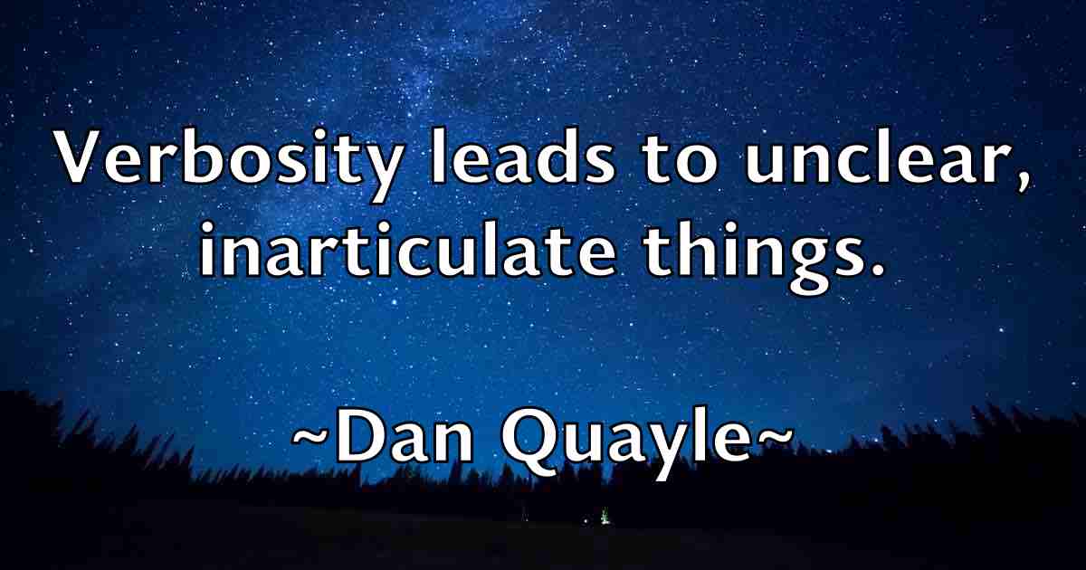 /images/quoteimage/dan-quayle-fb-174696.jpg