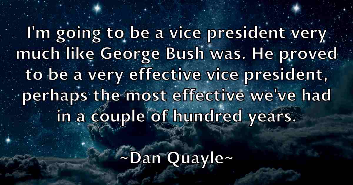 /images/quoteimage/dan-quayle-fb-174702.jpg