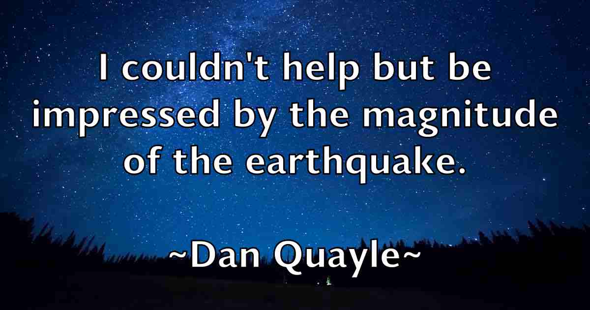 /images/quoteimage/dan-quayle-fb-174706.jpg