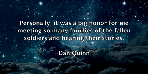 /images/quoteimage/dan-quinn-174756.jpg