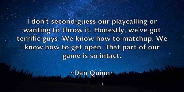 /images/quoteimage/dan-quinn-174787.jpg