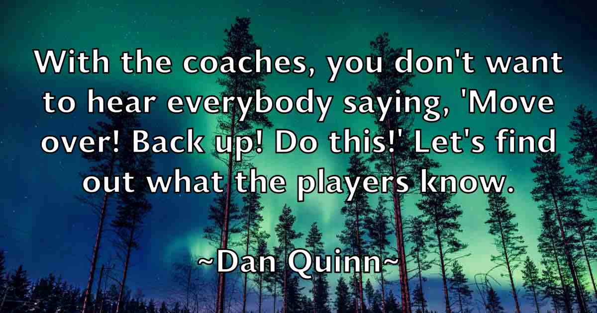 /images/quoteimage/dan-quinn-fb-174757.jpg