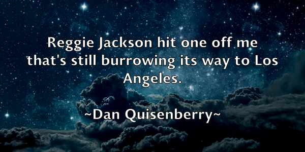 /images/quoteimage/dan-quisenberry-174798.jpg