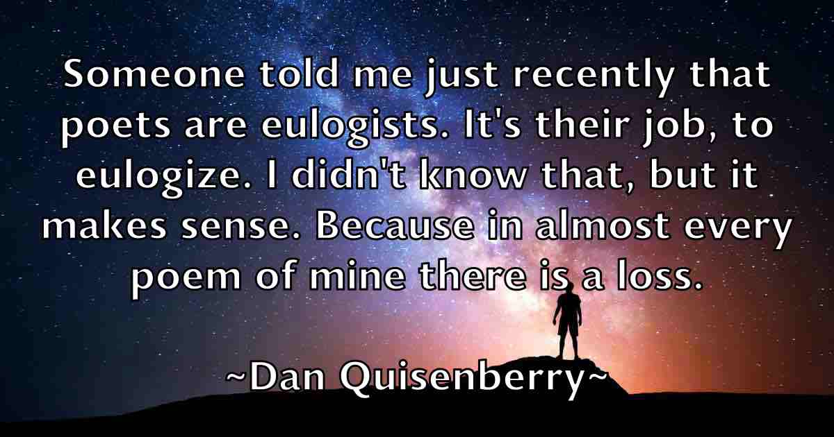 /images/quoteimage/dan-quisenberry-fb-174803.jpg