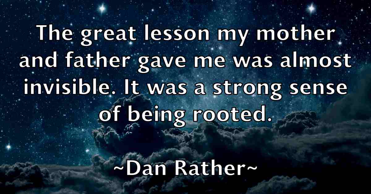 /images/quoteimage/dan-rather-fb-174816.jpg