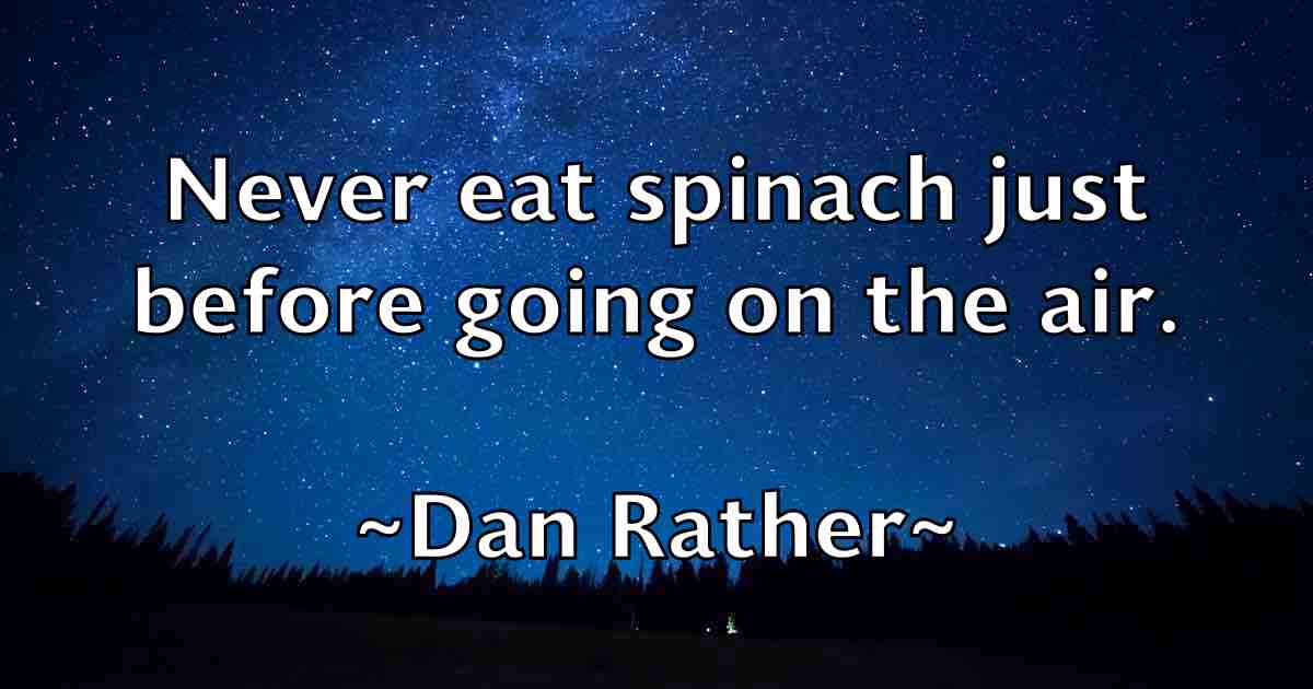 /images/quoteimage/dan-rather-fb-174824.jpg