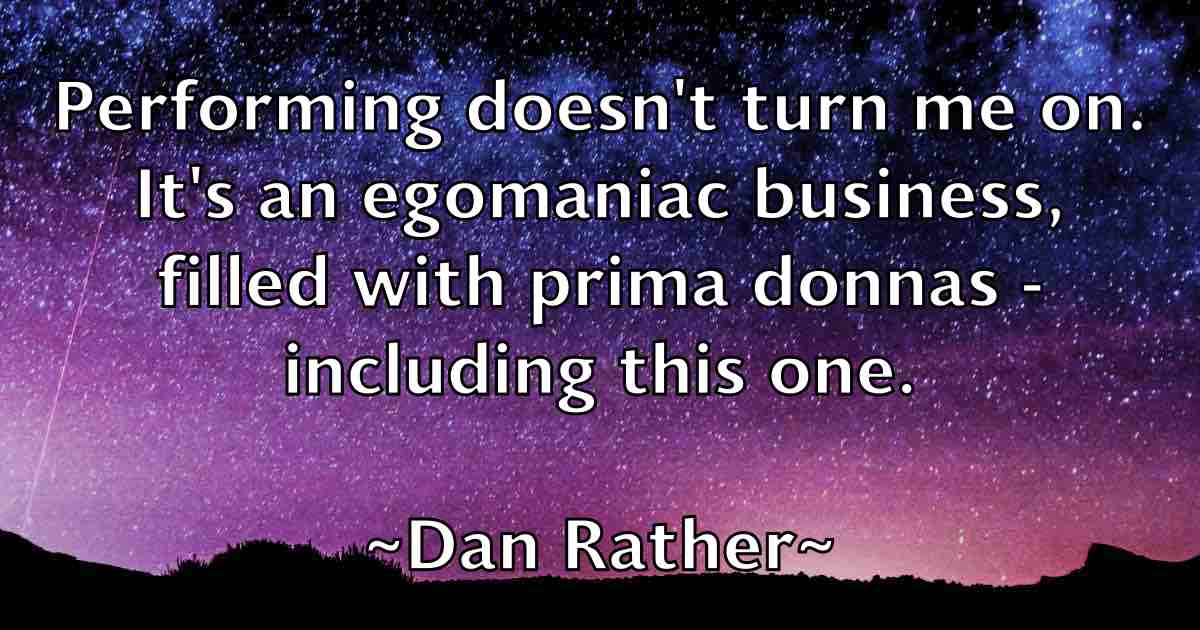 /images/quoteimage/dan-rather-fb-174839.jpg