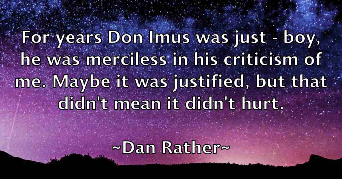 /images/quoteimage/dan-rather-fb-174852.jpg