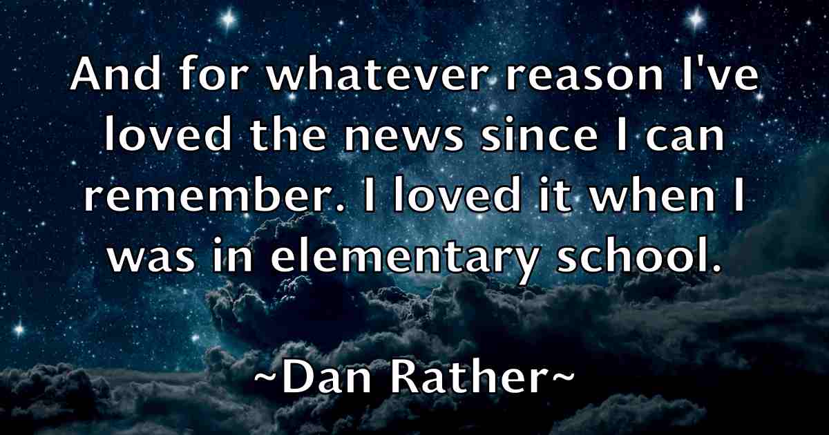 /images/quoteimage/dan-rather-fb-174857.jpg