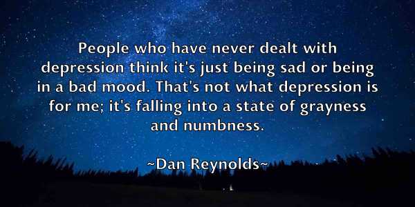 /images/quoteimage/dan-reynolds-174861.jpg