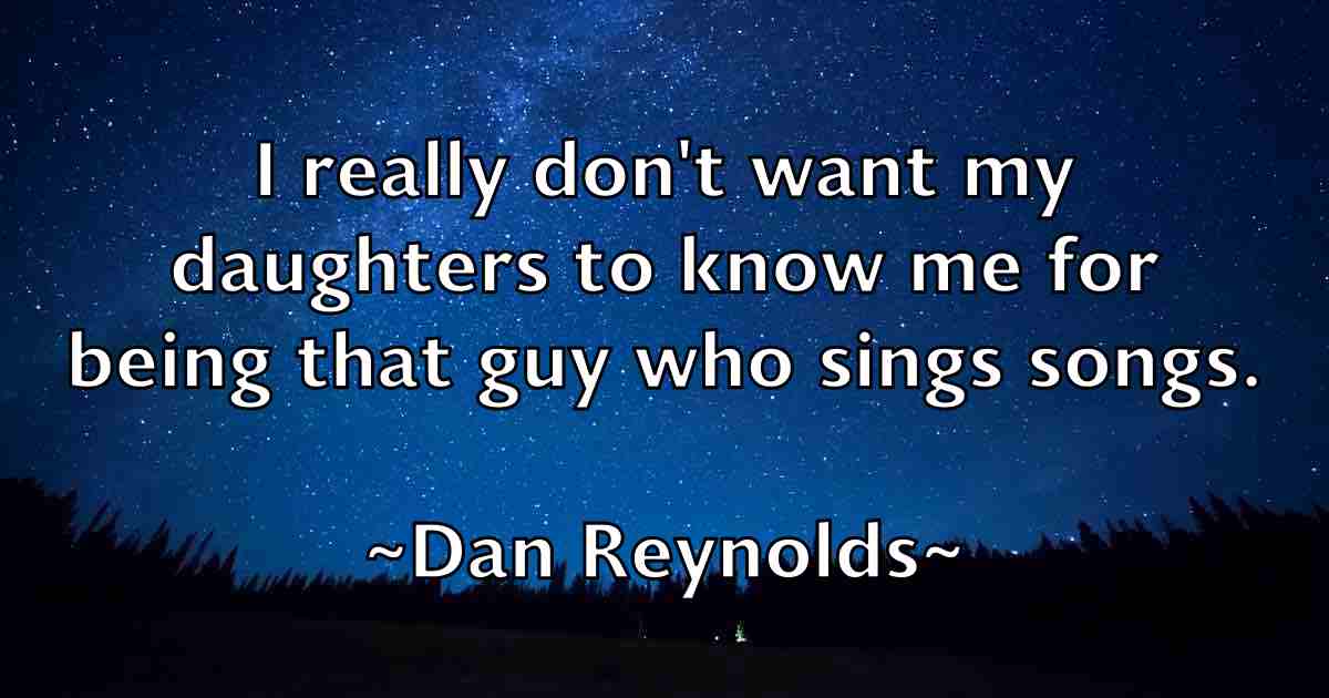 /images/quoteimage/dan-reynolds-fb-174875.jpg