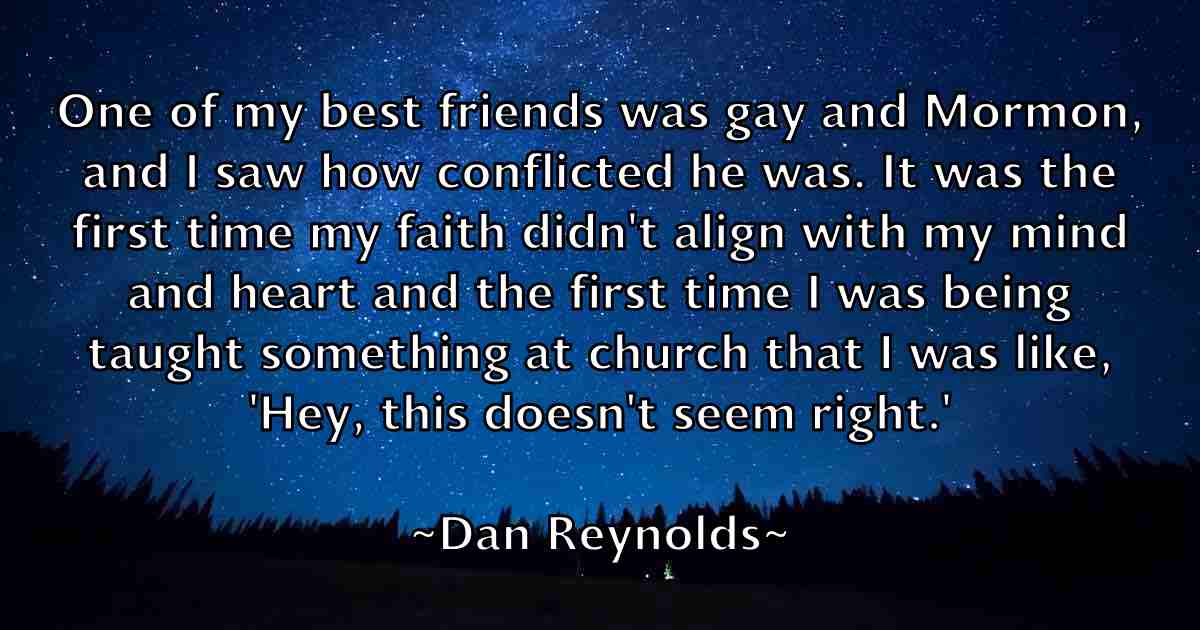/images/quoteimage/dan-reynolds-fb-174876.jpg