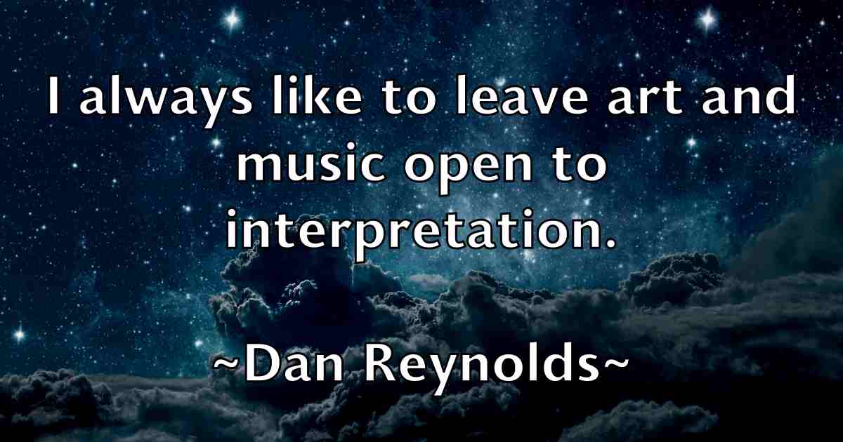 /images/quoteimage/dan-reynolds-fb-174877.jpg