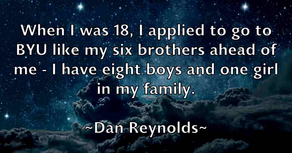 /images/quoteimage/dan-reynolds-fb-174880.jpg