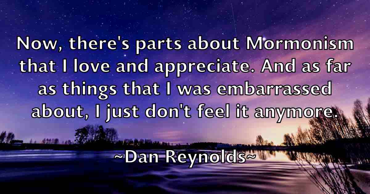 /images/quoteimage/dan-reynolds-fb-174882.jpg