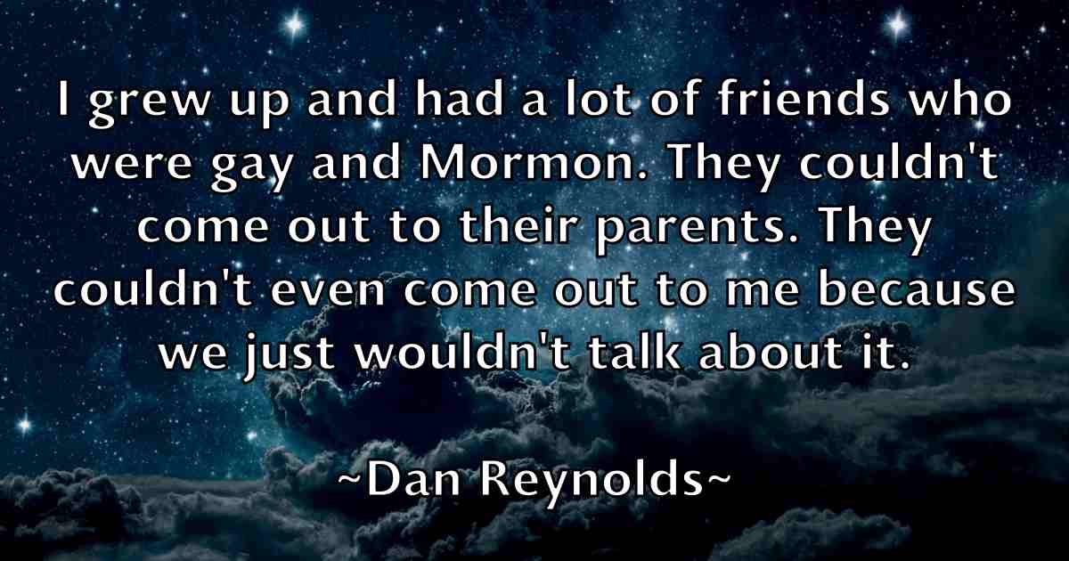 /images/quoteimage/dan-reynolds-fb-174884.jpg