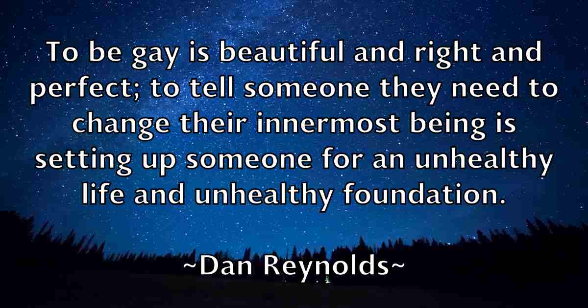 /images/quoteimage/dan-reynolds-fb-174891.jpg