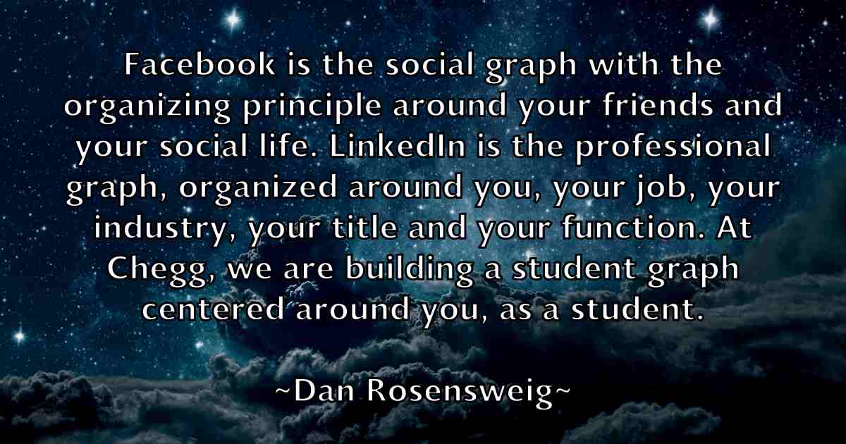 /images/quoteimage/dan-rosensweig-fb-174897.jpg
