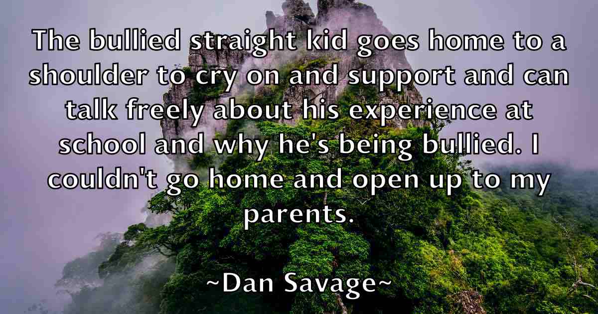 /images/quoteimage/dan-savage-fb-174923.jpg