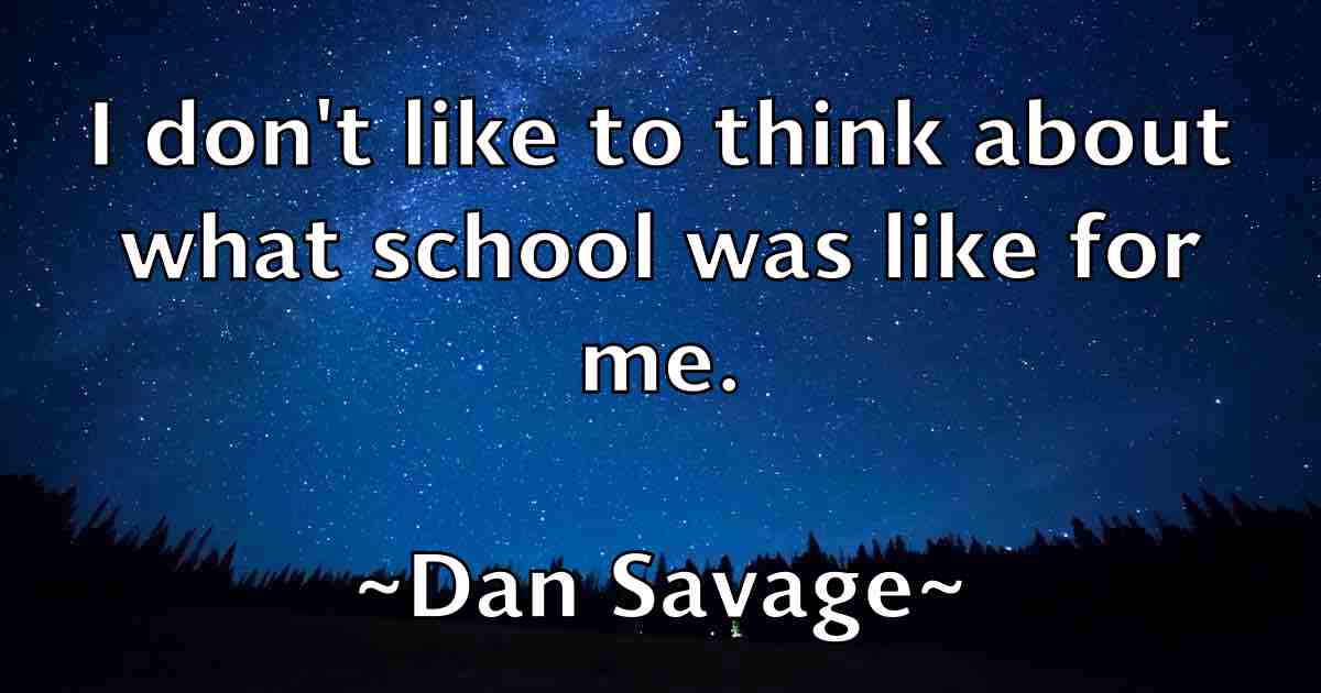 /images/quoteimage/dan-savage-fb-174927.jpg
