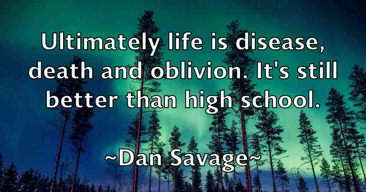 /images/quoteimage/dan-savage-fb-174949.jpg