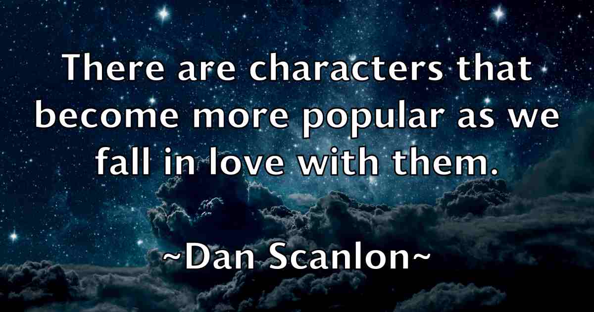 /images/quoteimage/dan-scanlon-fb-174971.jpg