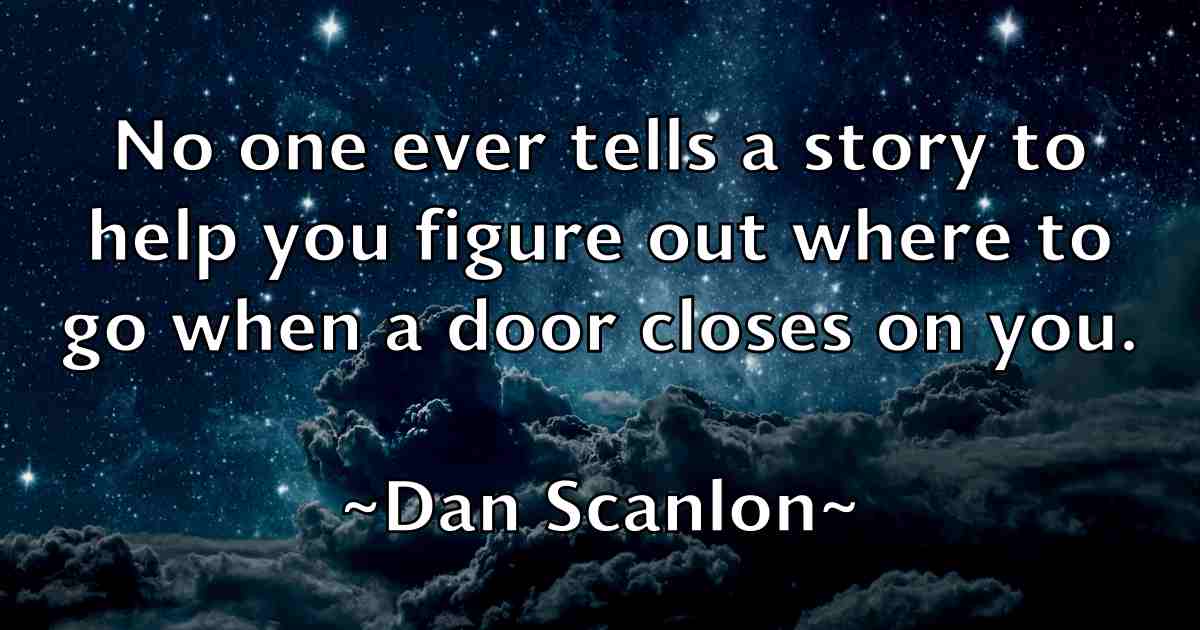 /images/quoteimage/dan-scanlon-fb-174975.jpg