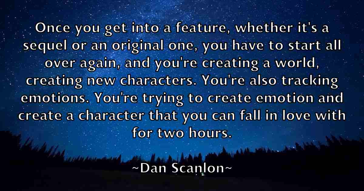 /images/quoteimage/dan-scanlon-fb-174988.jpg