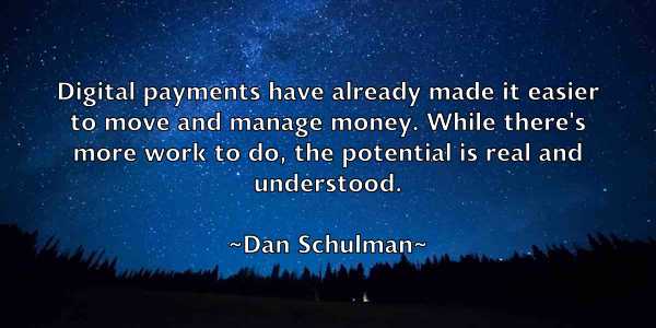 /images/quoteimage/dan-schulman-175001.jpg