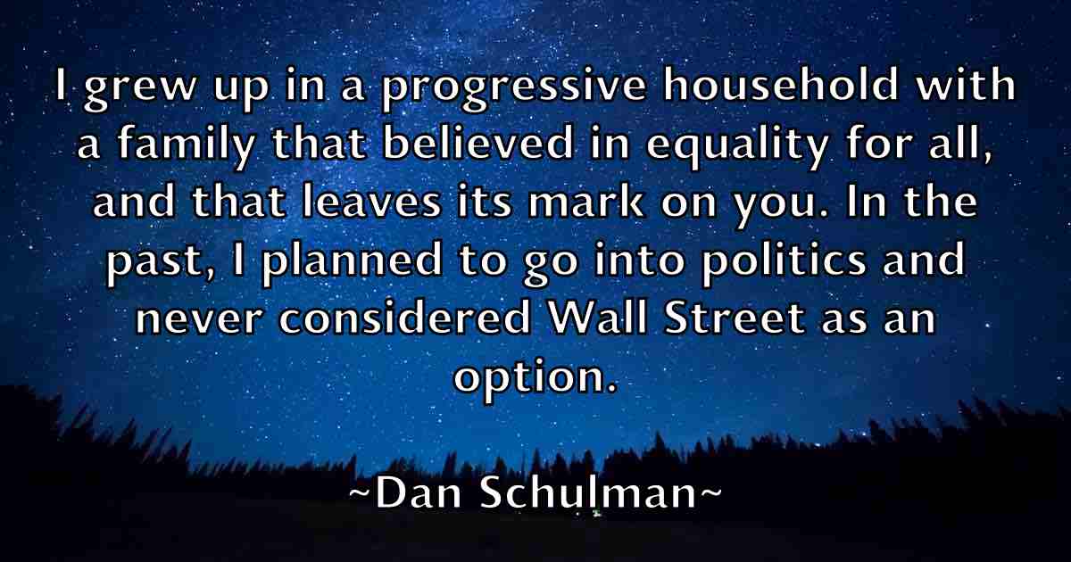 /images/quoteimage/dan-schulman-fb-175000.jpg