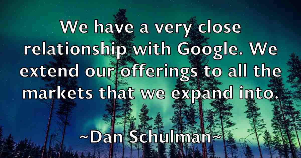 /images/quoteimage/dan-schulman-fb-175002.jpg